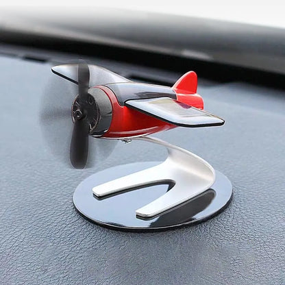 Car Air Freshener