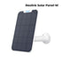 Reolink Solar Panel with 4m cable - SunTweet